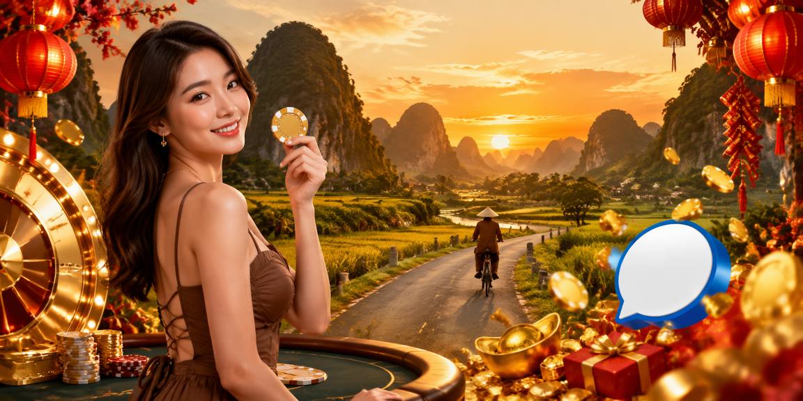mu6011 Cược Phương Thức Thắng