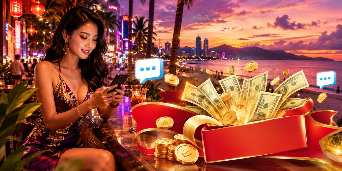 mu6011 Cơ chế slot câu cá với tính năng nhân hệ số và vòng quay đặc biệt