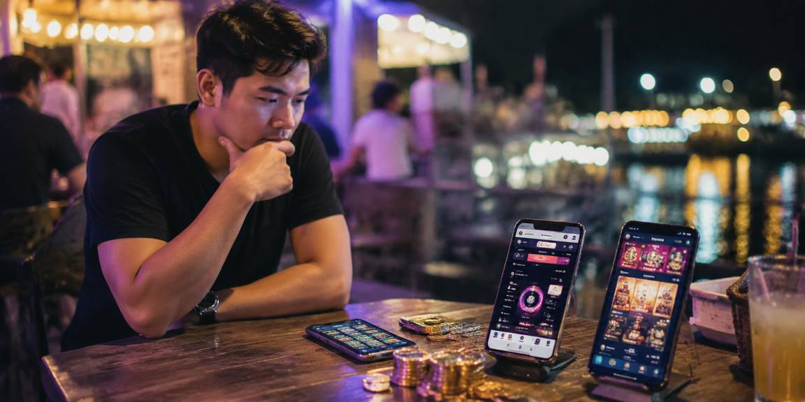 mu6011 Đăng nhập mu6011 để vào sảnh game, bàn live và thị trường cá cược