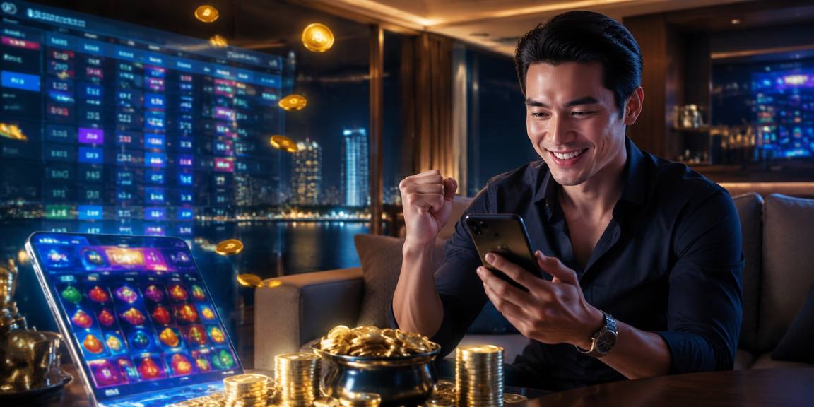 mu6011 Bảng nhóm game