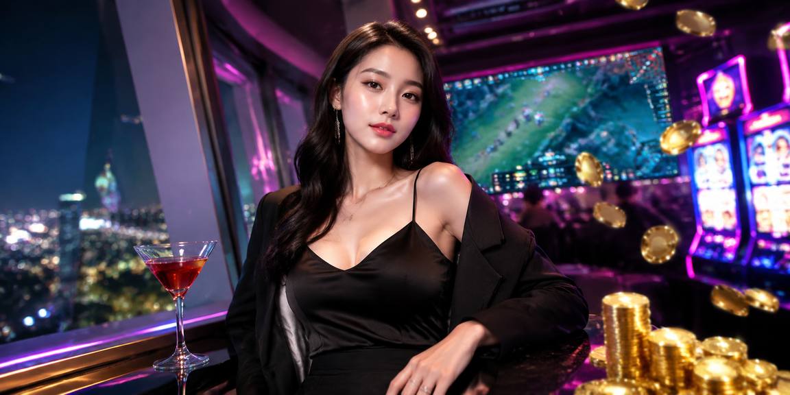 mu6011 Trải nghiệm điện thoại
